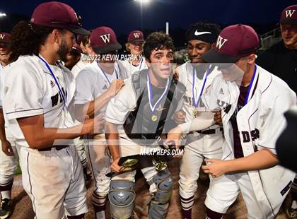 Thumbnail 1 in Maloney vs. Windsor (CIAC Class L Final) photogallery.