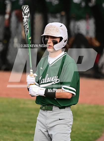 Thumbnail 1 in Maloney vs. Windsor (CIAC Class L Final) photogallery.