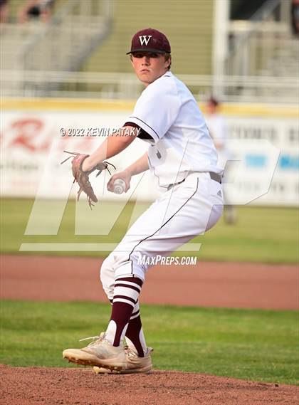Thumbnail 1 in Maloney vs. Windsor (CIAC Class L Final) photogallery.
