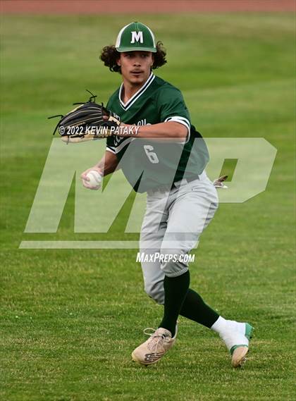 Thumbnail 1 in Maloney vs. Windsor (CIAC Class L Final) photogallery.