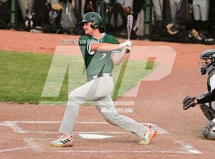 Thumbnail 3 in Maloney vs. Windsor (CIAC Class L Final) photogallery.