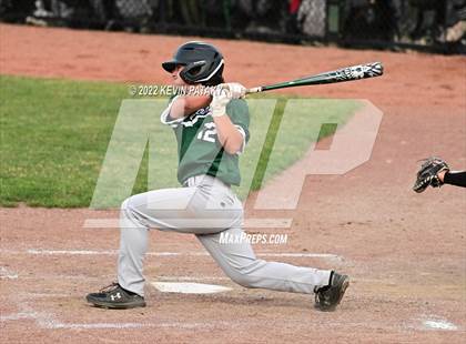 Thumbnail 1 in Maloney vs. Windsor (CIAC Class L Final) photogallery.