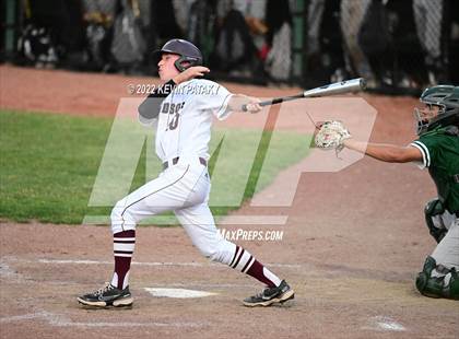 Thumbnail 1 in Maloney vs. Windsor (CIAC Class L Final) photogallery.