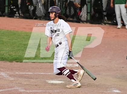 Thumbnail 1 in Maloney vs. Windsor (CIAC Class L Final) photogallery.