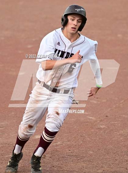 Thumbnail 1 in Maloney vs. Windsor (CIAC Class L Final) photogallery.