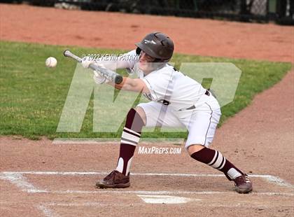 Thumbnail 2 in Maloney vs. Windsor (CIAC Class L Final) photogallery.