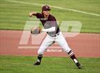 Photo from the gallery "Maloney vs. Windsor (CIAC Class L Final)"