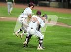 Photo from the gallery "Maloney vs. Windsor (CIAC Class L Final)"