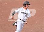 Photo from the gallery "Maloney vs. Windsor (CIAC Class L Final)"