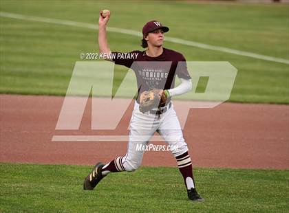 Thumbnail 1 in Maloney vs. Windsor (CIAC Class L Final) photogallery.