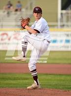 Photo from the gallery "Maloney vs. Windsor (CIAC Class L Final)"