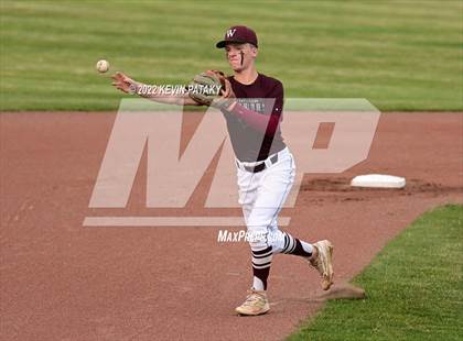 Thumbnail 3 in Maloney vs. Windsor (CIAC Class L Final) photogallery.