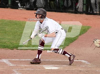 Thumbnail 3 in Maloney vs. Windsor (CIAC Class L Final) photogallery.