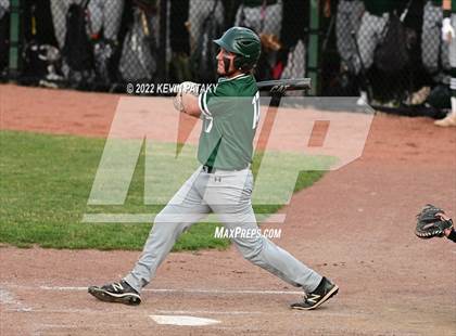Thumbnail 1 in Maloney vs. Windsor (CIAC Class L Final) photogallery.
