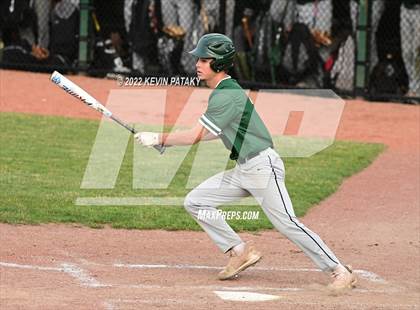 Thumbnail 3 in Maloney vs. Windsor (CIAC Class L Final) photogallery.