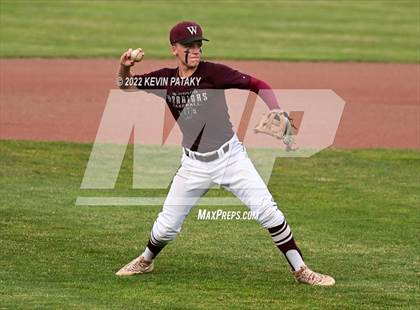 Thumbnail 1 in Maloney vs. Windsor (CIAC Class L Final) photogallery.