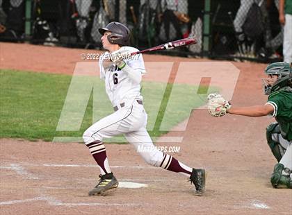 Thumbnail 1 in Maloney vs. Windsor (CIAC Class L Final) photogallery.