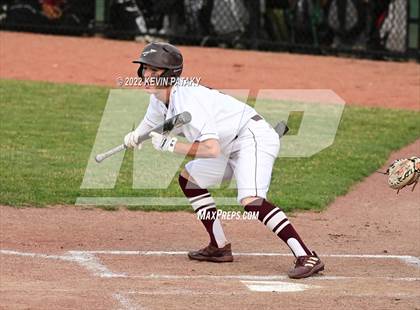 Thumbnail 1 in Maloney vs. Windsor (CIAC Class L Final) photogallery.