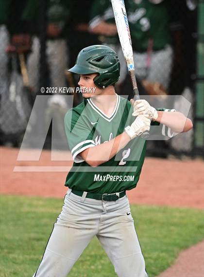 Thumbnail 3 in Maloney vs. Windsor (CIAC Class L Final) photogallery.
