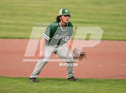 Thumbnail 1 in Maloney vs. Windsor (CIAC Class L Final) photogallery.