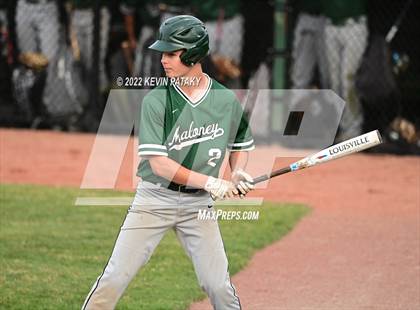 Thumbnail 3 in Maloney vs. Windsor (CIAC Class L Final) photogallery.