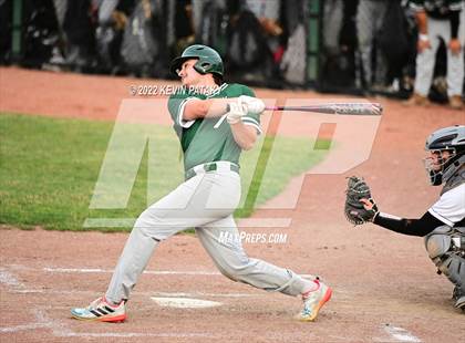 Thumbnail 1 in Maloney vs. Windsor (CIAC Class L Final) photogallery.