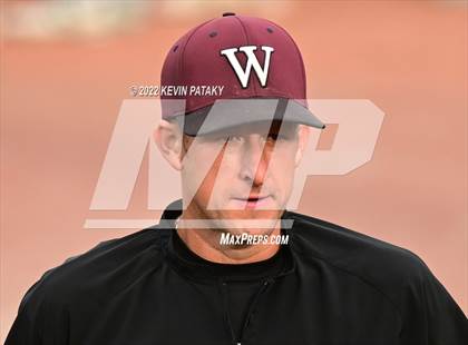 Thumbnail 1 in Maloney vs. Windsor (CIAC Class L Final) photogallery.