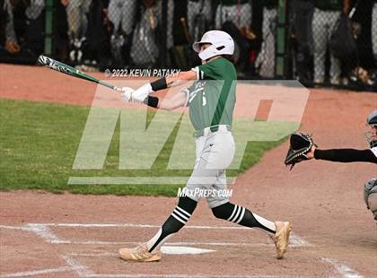 Thumbnail 3 in Maloney vs. Windsor (CIAC Class L Final) photogallery.