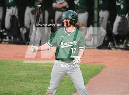 Thumbnail 3 in Maloney vs. Windsor (CIAC Class L Final) photogallery.