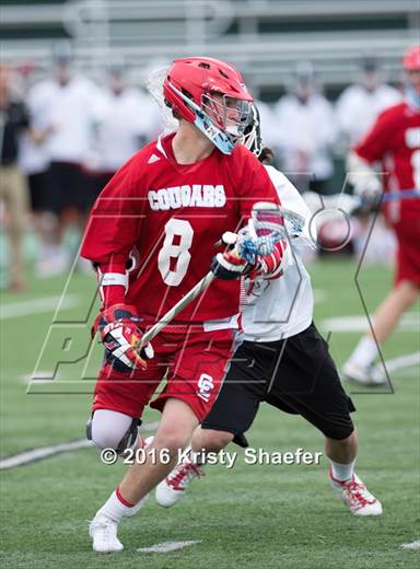 Friday, Mar 18, 2016