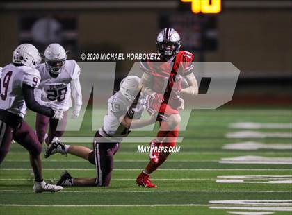 Thumbnail 3 in Plano @ Marcus photogallery.