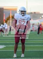 Photo from the gallery "Plano @ Marcus"