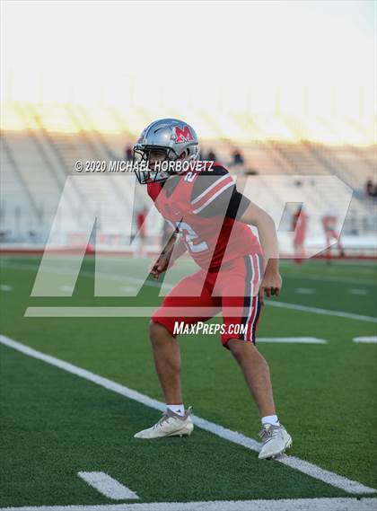Thumbnail 3 in Plano @ Marcus photogallery.