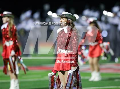 Thumbnail 1 in Plano @ Marcus photogallery.