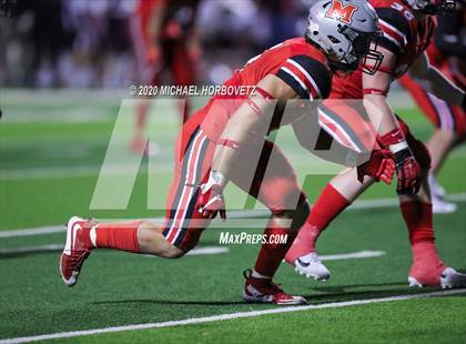 Thumbnail 3 in Plano @ Marcus photogallery.