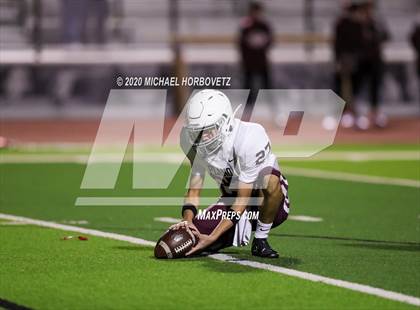 Thumbnail 3 in Plano @ Marcus photogallery.