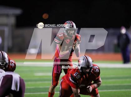 Thumbnail 2 in Plano @ Marcus photogallery.