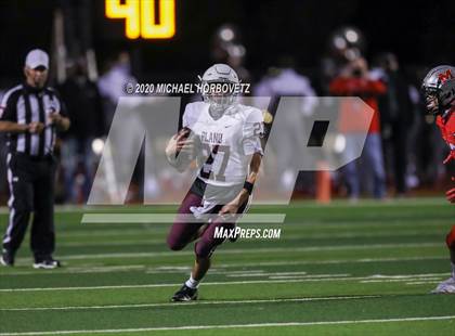 Thumbnail 3 in Plano @ Marcus photogallery.