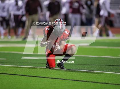 Thumbnail 3 in Plano @ Marcus photogallery.