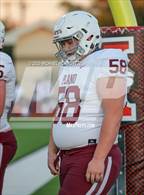 Photo from the gallery "Plano @ Marcus"