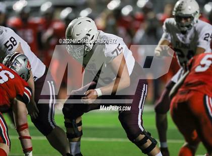 Thumbnail 3 in Plano @ Marcus photogallery.