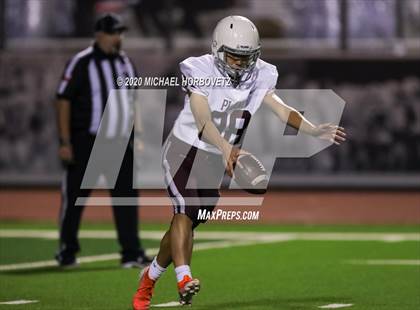 Thumbnail 3 in Plano @ Marcus photogallery.