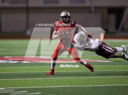 Thumbnail 3 in Plano @ Marcus photogallery.