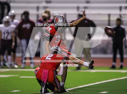 Thumbnail 2 in Plano @ Marcus photogallery.