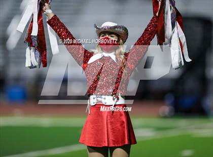 Thumbnail 3 in Plano @ Marcus photogallery.