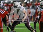Photo from the gallery "Plano @ Marcus"
