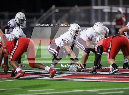 Thumbnail 2 in Plano @ Marcus photogallery.