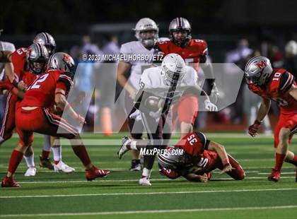 Thumbnail 2 in Plano @ Marcus photogallery.