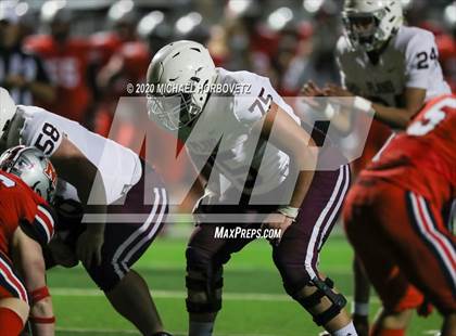 Thumbnail 2 in Plano @ Marcus photogallery.