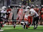 Photo from the gallery "Plano @ Marcus"